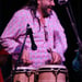 Minino Garay