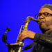 Kenny Garrett