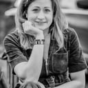 Anne Gilibert
