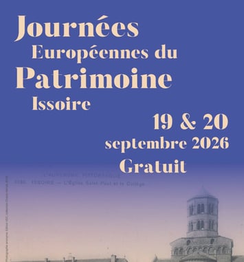 Visite apéritive de l'exposition Célébrations, au cœur de la fête