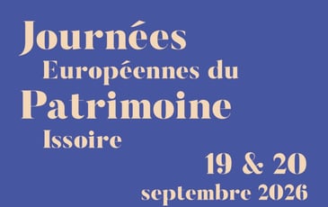 Visite apéritive de l'exposition Célébrations, au cœur de la fête