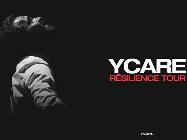 Ycare