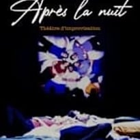 Après la nuit