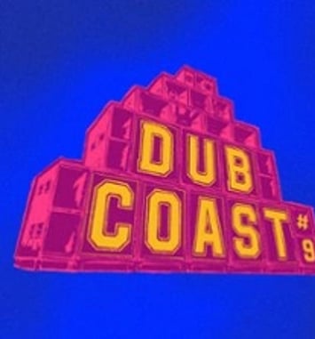 Dub Coast 9