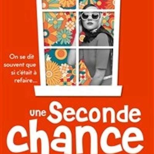 Juste un soir 1