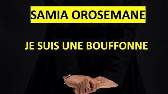 Clermont-Ferrand