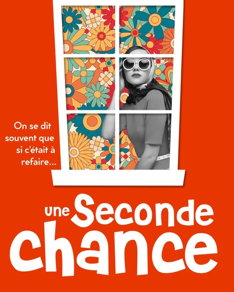 Juste un soir