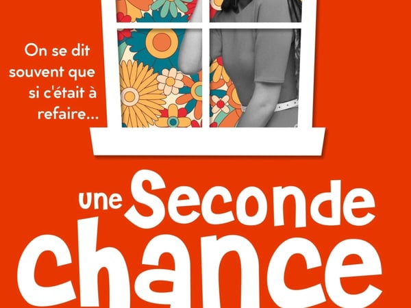 Juste un soir