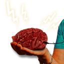 Axel Lattuada