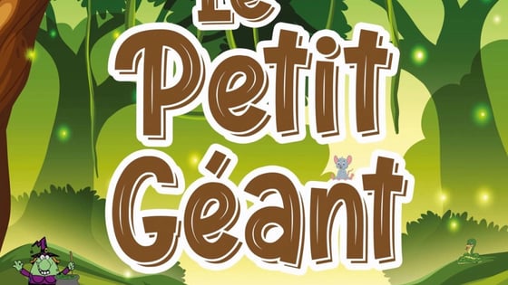 Clermont-Ferrand